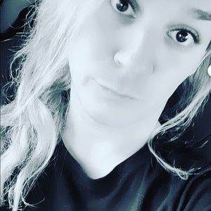 Meet your Posher, Gigi